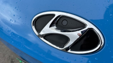 Hyundai KONA 150kW Premium 64kWh 5dr Auto Electric Hatchback